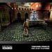 Blaze Evercade - Tomb Raider Collection 2 - Cartucho Evercade n°45