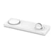 Stazione di ricarica MAGSAFE 3EN1