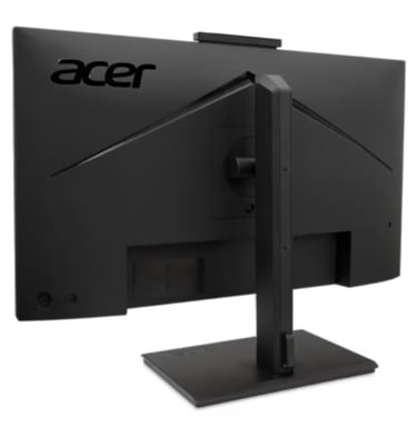 Acer Vero B7 B247Y D6 écran plat de PC 61 cm (24'') 1920 x 1080 pixels Full HD LED Noir