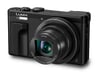 Panasonic Lumix DMC-TZ81 1/2.33'' Cámara compacta 18,1 MP MOS 4896 x 3672 Pixeles Negro