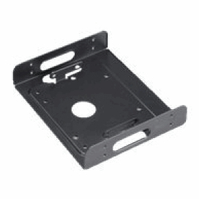 Akasa SSD & HDD adapter Neuf