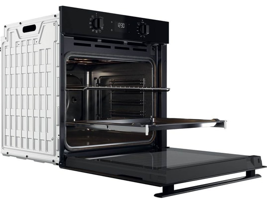 Whirlpool OMR58RR1B - vue 4
