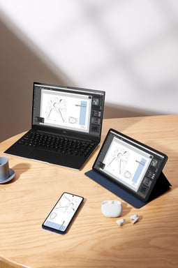 TCL 50 5G 16,8 cm (6.6'') SIM única Android 14 USB Tipo C 4 GB 128 GB 5010 mAh Azul