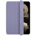 Smart Folio per Apple iPad Air 4, Apple iPad Air 5 - 10,9'', Lavanda inglese