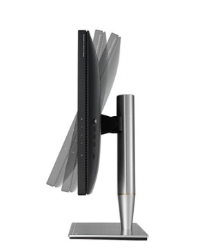 ASUS ProArt PA24AC 61 2 cm 24.1 1920 x 1200 pixels WUXGA LED Neuf - vue 2