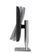ASUS ProArt PA24AC 61,2 cm (24.1'') 1920 x 1200 pixels WUXGA LED Argent