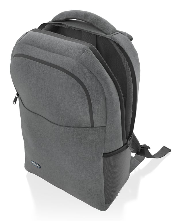 Sac à dos Aisens Premium pour ordinateur portable 15 6 Neuf - vue 5