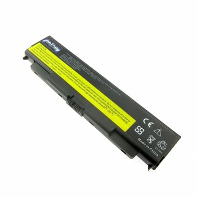 Battery for Lenovo Battery 57 , 0C52863, 45N1145, 45N1149, 11.1V, 4400mAh