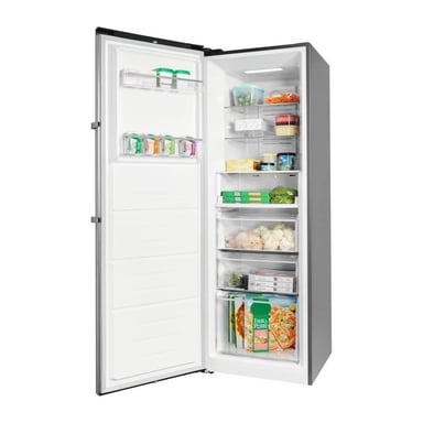 Congélateurs armoire 262L BRANDT 59.5cm E, BRA3660767976009