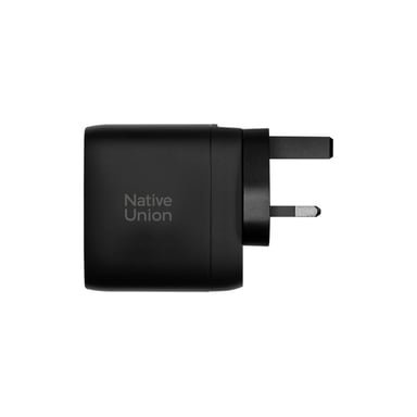 Caricabatterie da parete Fast GaN PD 67W Multi-dispositivo
