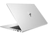 HP Elitebook 840 G7 14'' Core i5 1,6 GHz - SSD 512 Go - 8 Go AZERTY - Français