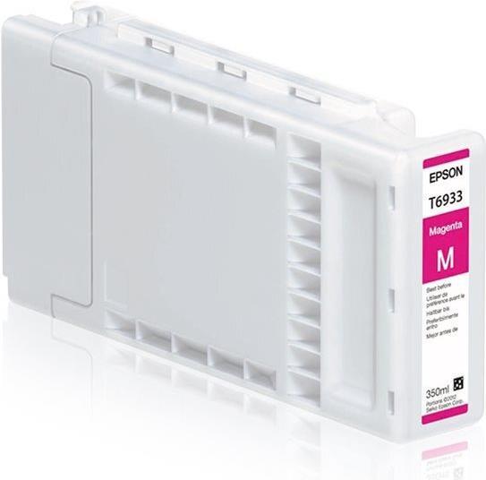 EPSON C13T693500 - vue 6