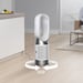 Dyson Purifier Hot+Cool