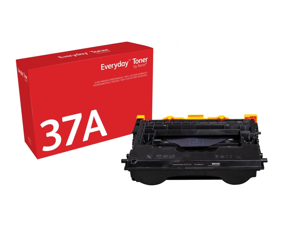 Everyday 006R03642 Cartouche de toner 1 pièce(s) - Neuf