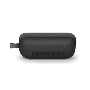 Soundlink Flex (2024), Negro
