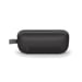 Soundlink Flex (2024), Negro