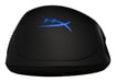 HyperX Pulsefire FPS Pro souris Gaming Ambidextre USB Type-A Optique 16000 DPI
