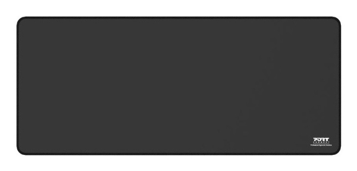Tapis de bureautique professionnel Port Designs - vue 3