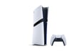 PlayStation 5 Pro, 2 TB, Blanco