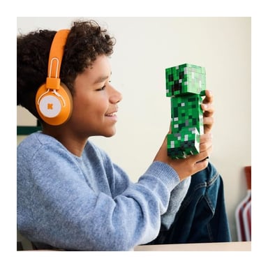 Lego 21276 - El Creeper