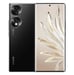 Honor 70, 256 GB, nero, sbloccato