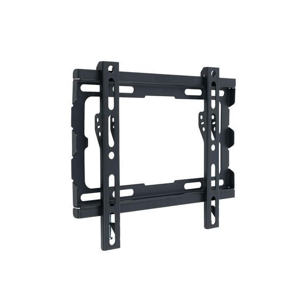 Support mural pour TV 23 43 LP1043F B Neuf
