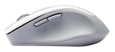 ASUS WT425 Mouse ottico senza fili RF per destrimani 1600 DPI