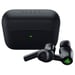Razer Hammerhead Pro HyperSpeed Auriculares True Wireless Stereo (TWS) Dentro de oído Juego Bluetooth Negro