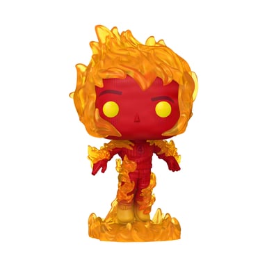 FUNKO 83586 collectible figure