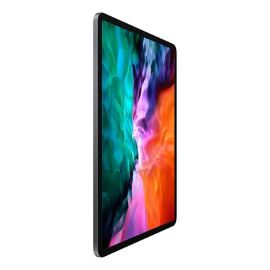 Apple iPad Pro 128 Go 32,8 cm (12,9'') 6 Go Wi-Fi 6 (802.11ax) iPadOS Gris