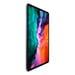 Apple iPad Pro 128 Go 32,8 cm (12,9'') 6 Go Wi-Fi 6 (802.11ax) iPadOS Gris