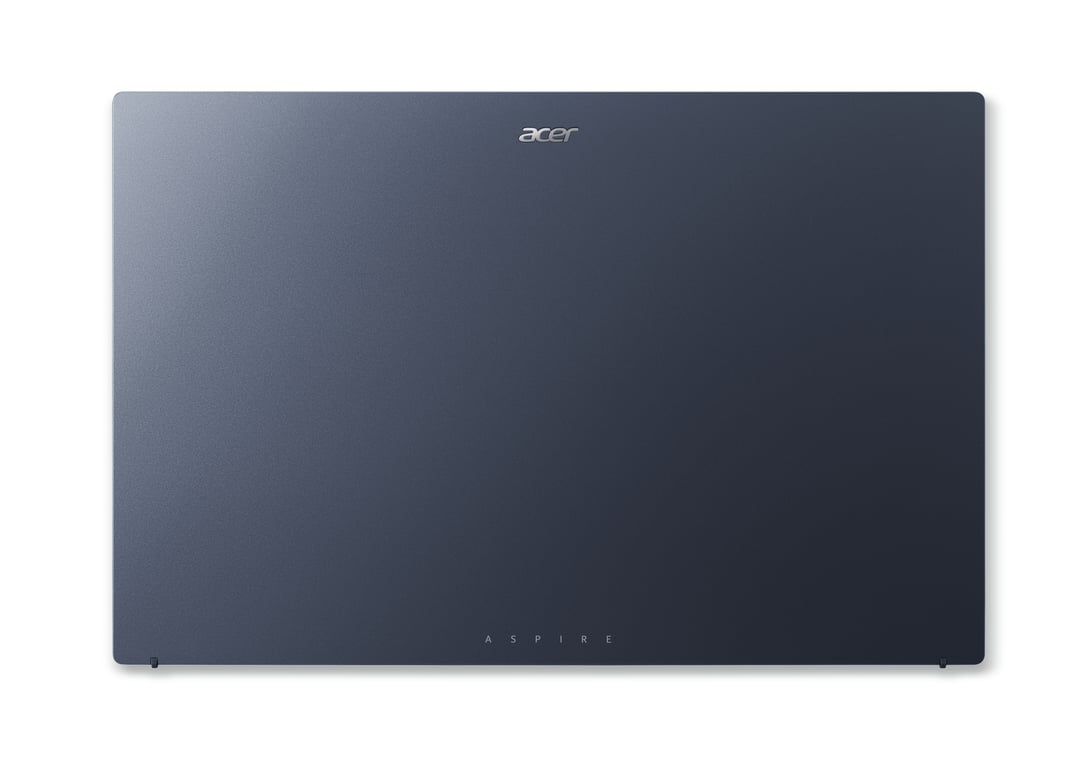Acer Aspire Go 15 AG15-31P-36N8 Intel Core i3 N-series i3-N305 Ordinateur portable 39,6 cm (15.6 ) Full HD 8 Go LPDDR5-SDRAM 512 Go SSD Wi-Fi 6 (802.11ax) Windows 11 Home Bleu - Très bon état