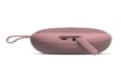 Fresh 'n Rebel Rockbox Bold XS Enceinte portable mono Rose 5 W