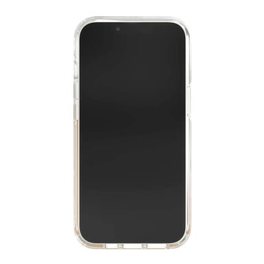 GEAR4 Milan Snap coque de protection pour téléphones portables 15,5 cm (6.1'') Housse Or Apple (brand) iPhone 13