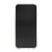 GEAR4 Milan Snap coque de protection pour téléphones portables 15,5 cm (6.1'') Housse Or Apple (brand) iPhone 13