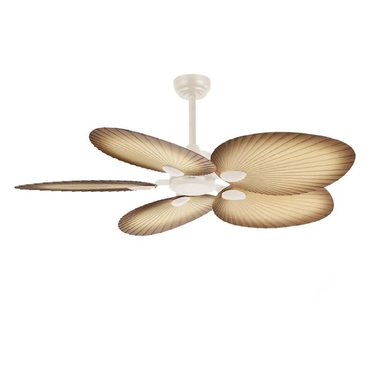 CECOTEC 08558 EnergySilence Aero 5200 Palm Neuf