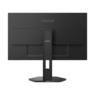 Lenovo Legion 27Q-10 écran plat de PC 68,6 cm (27'') 2560 x 1440 pixels Quad HD LED Noir