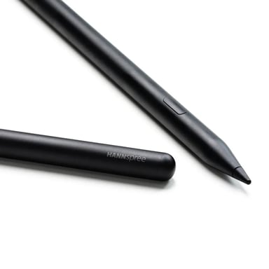 ACTIVE STYLUS PEN USI 2.0 -