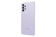 Galaxy A32 128 Go, Lavande, débloqué