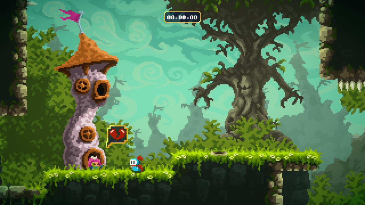 Figurines Héros Du Quotidien N° 71400 Playmobil La Boite - vue 3