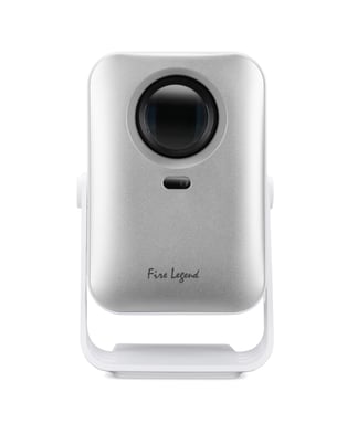 Aopen QH31s Grey 720p 1000:1 EUR-UK-SW