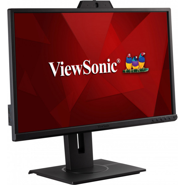 Viewsonic VG Series VG2440V LED display 60,5 cm (23.8
