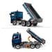 Lego 42203 Volquete Basculante
