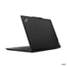 Lenovo ThinkPad X13 Gen 4 (AMD) AMD Ryzen? 7 PRO 7840U Laptop 33,8 cm (13,3'') WUXGA 16 GB LPDDR5x-SDRAM 512 GB SSD Wi-Fi 6E (802.11ax) Windows 11 Pro Inglese Nero