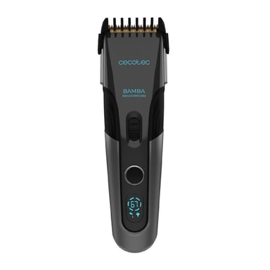 CECOTEC 04235 - PrecisionCare Titanium