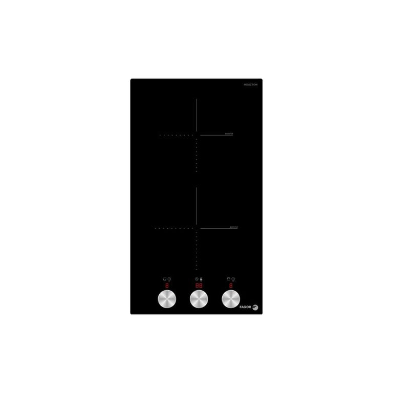 FAGOR FTIM2520 - vue 6