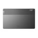 Lenovo Tab P11 (2nd Gen) Mediatek 128 Go 29,2 cm (11.5'') 4 Go Wi-Fi 6E (802.11ax) Android 12 Gris