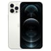 iPhone 12 Pro 256 Go, Argent