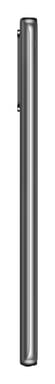 Galaxy Note20 256 GB, Gris, desbloqueado