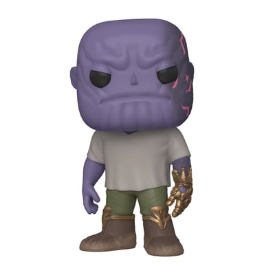 FUNKO Thanos